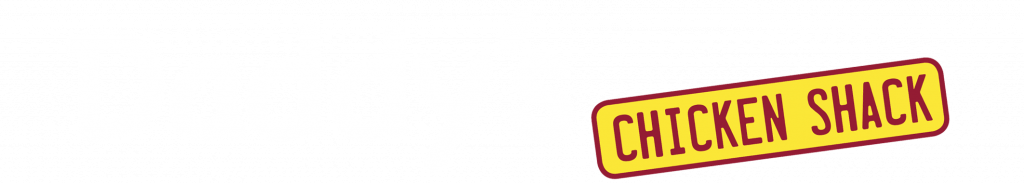 Daddy's Logo