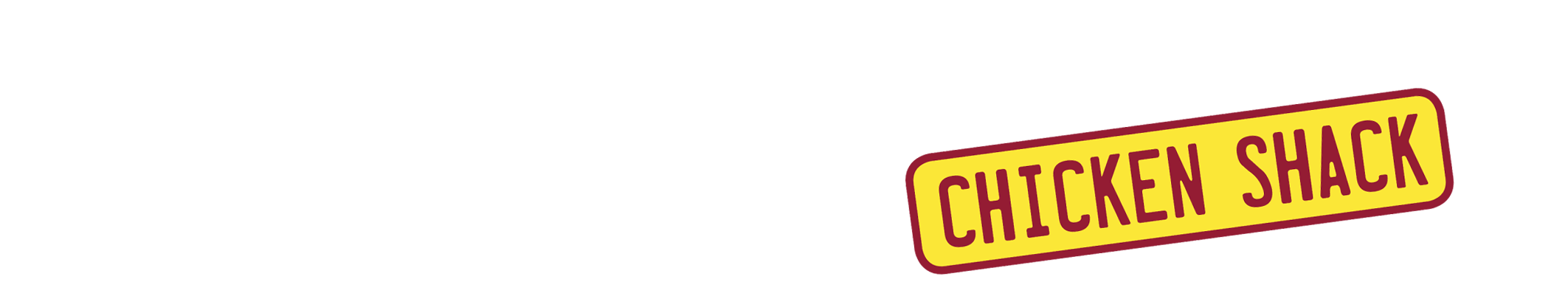 Daddy's Logo