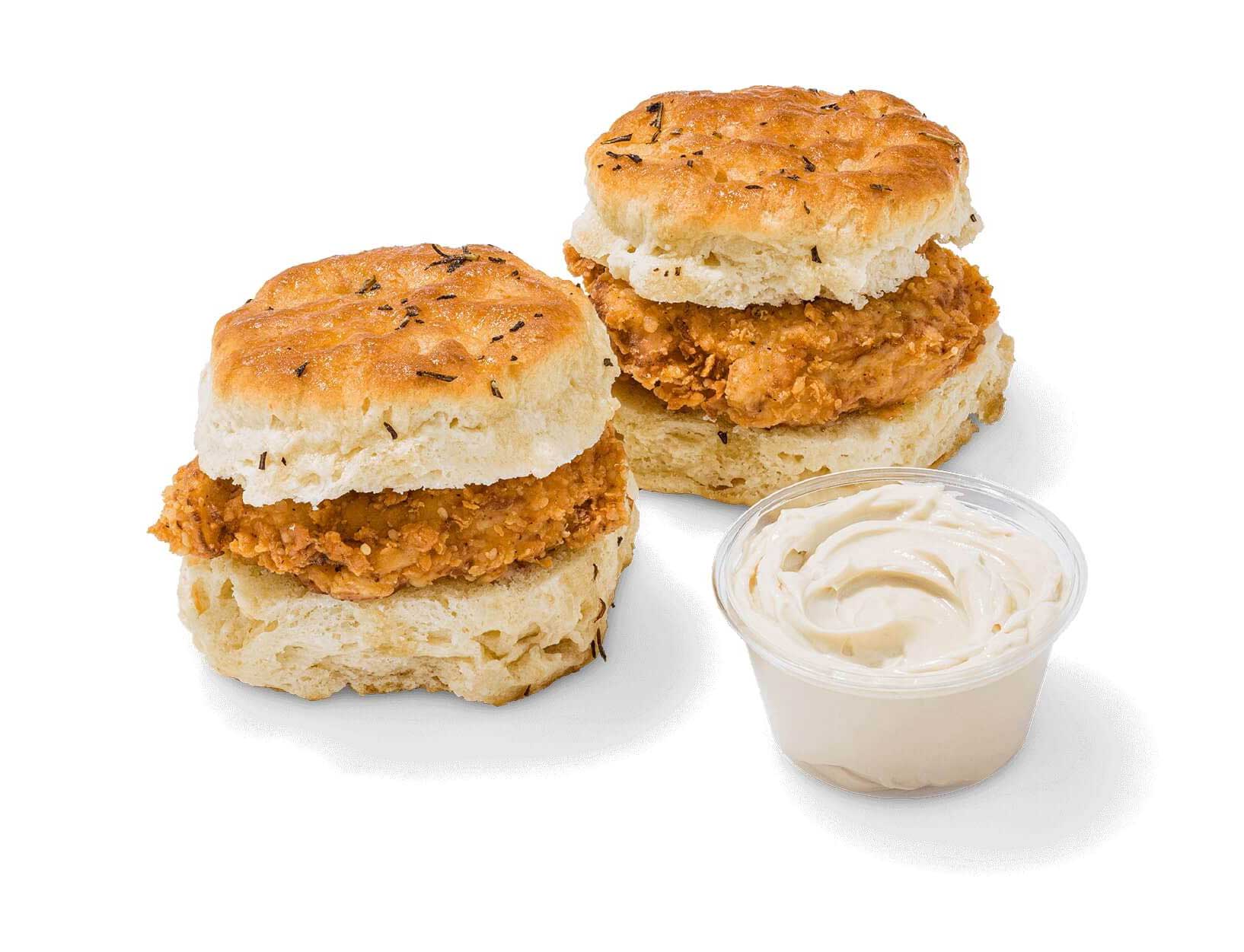 Breakfast-Daddys-Rosemary-Biscuit-Sliders-with-Maple-Butter-01