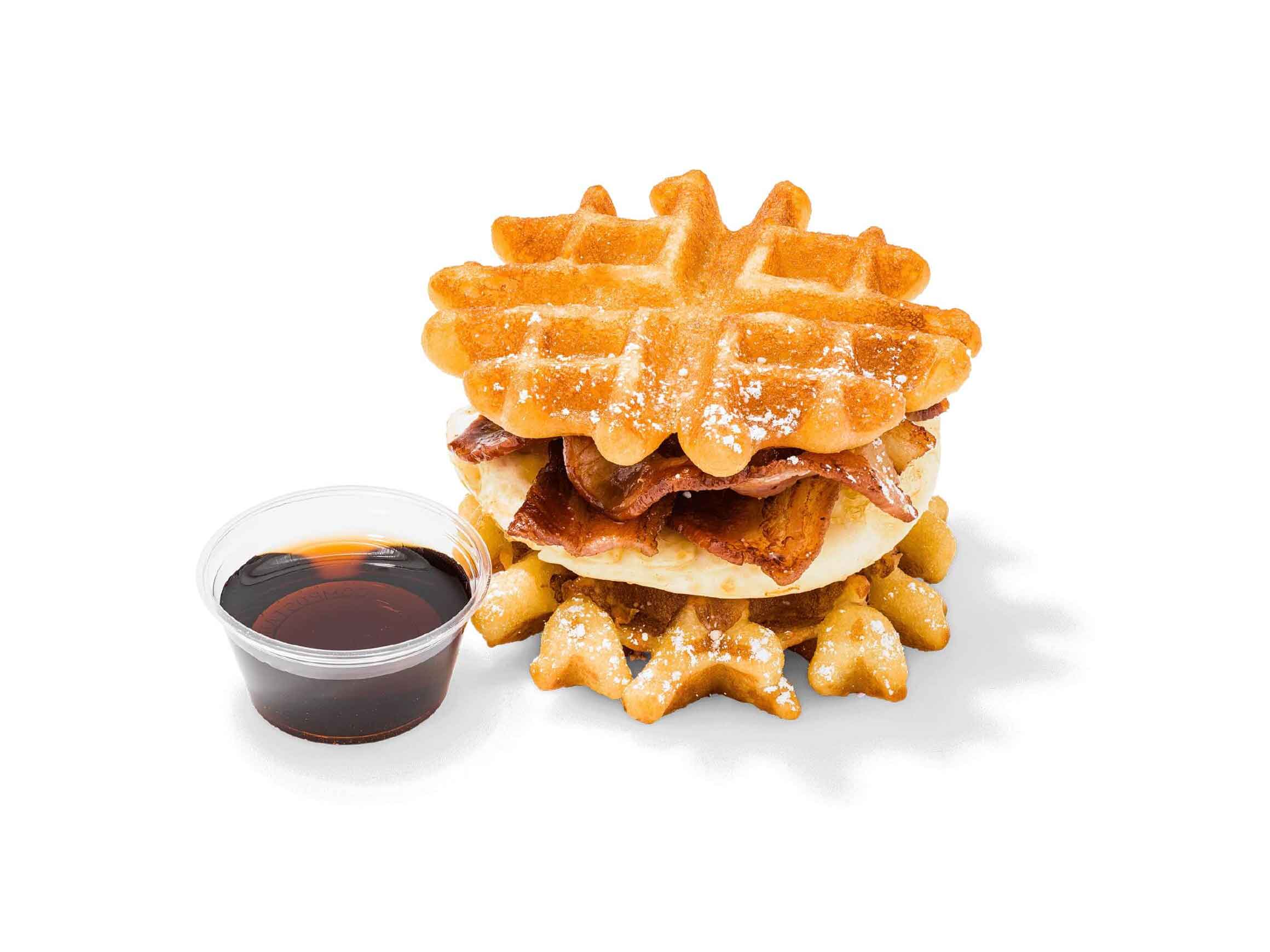 Breakfast-Waffle-Daddy-01
