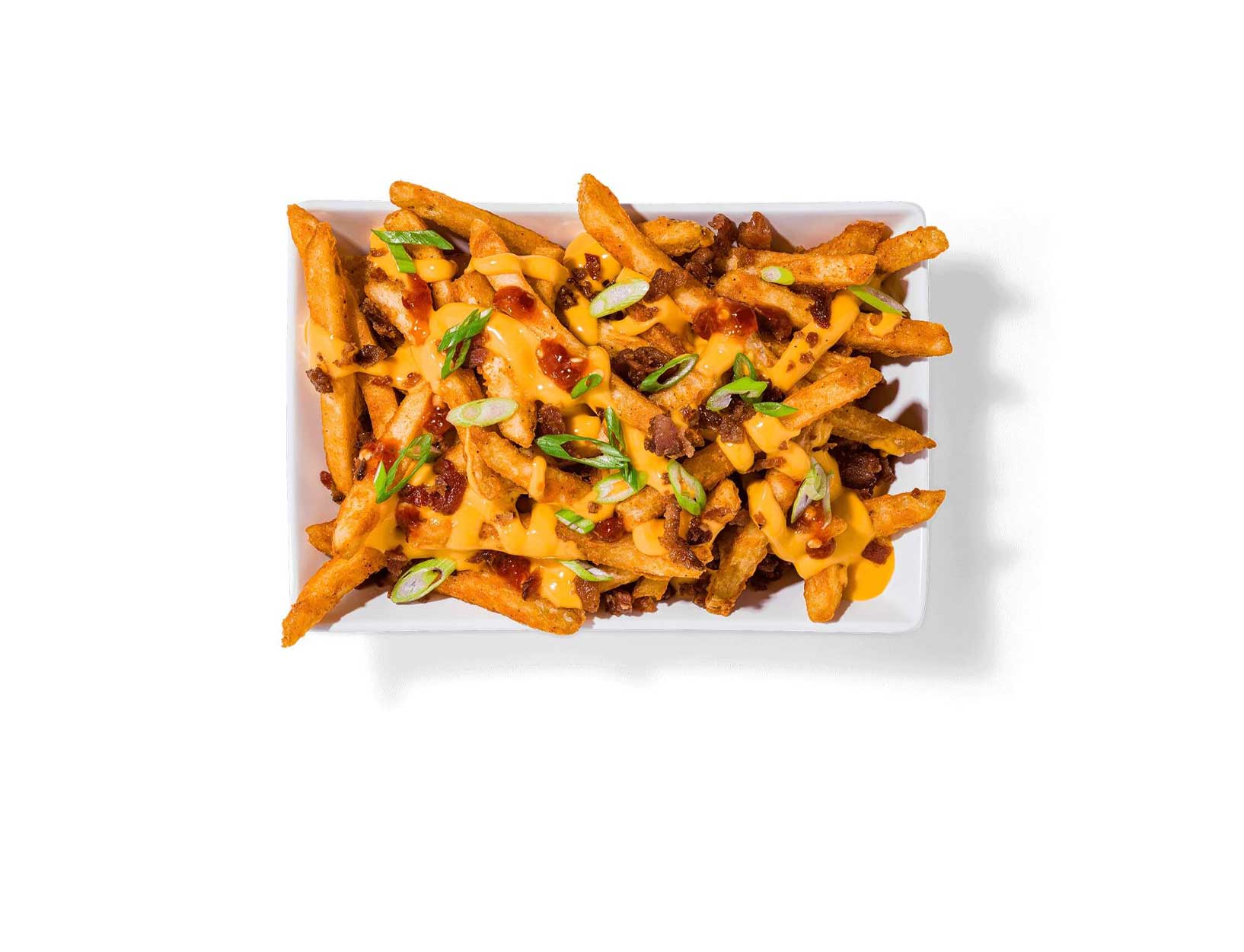 Sides-Daddys-Loaded-Fries