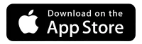 Download Daddy's Chicken Shack App on Apple